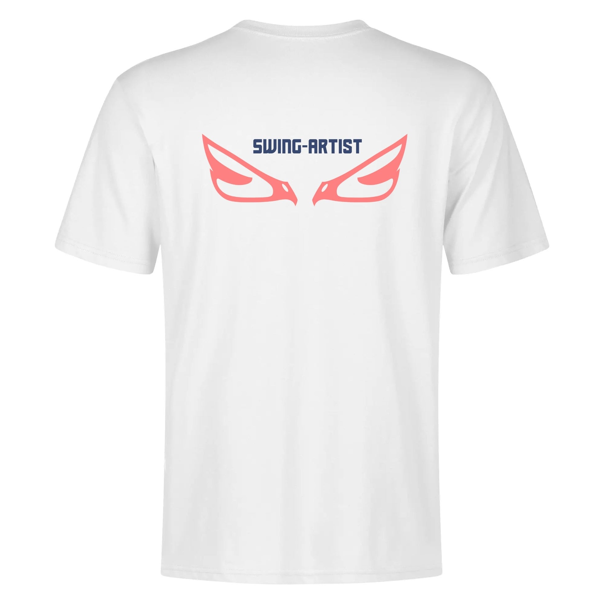 Swing-artist, He is Risen Volleyball T Shirt