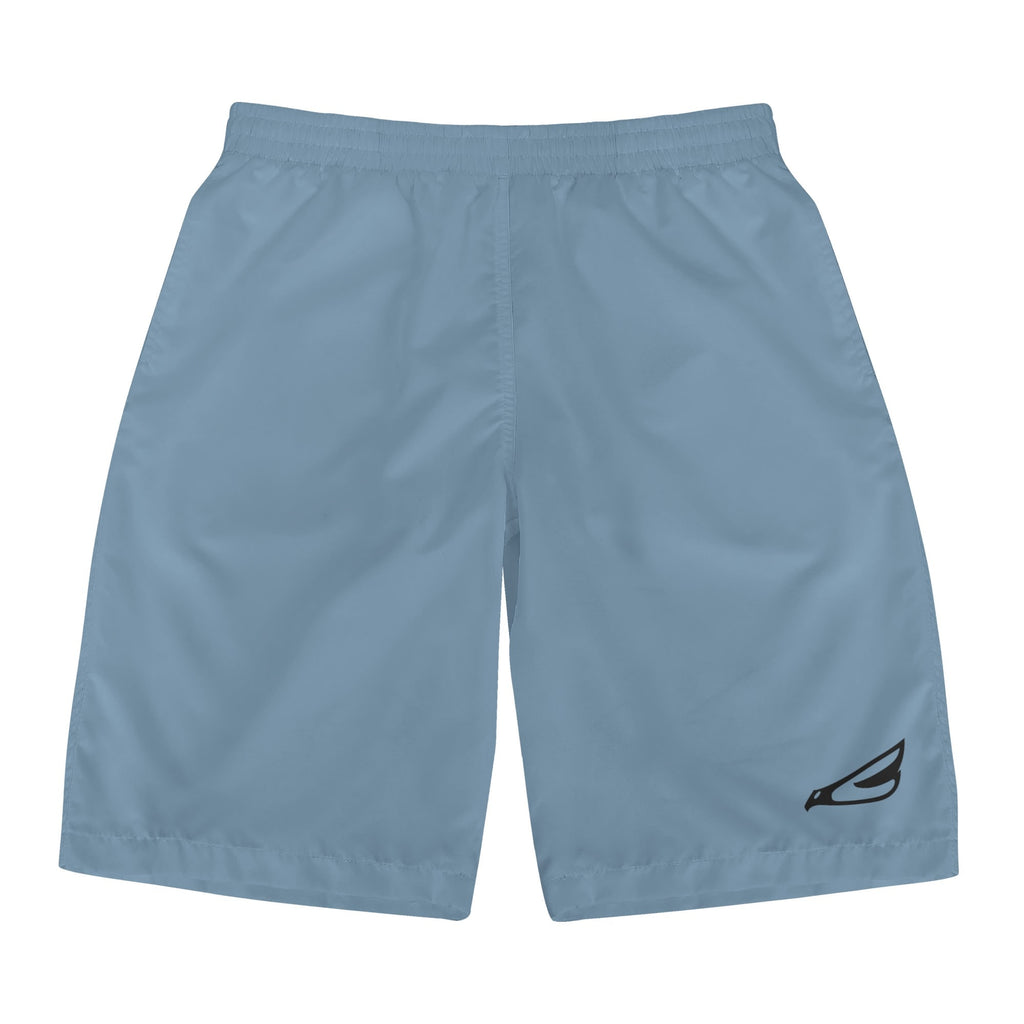 Swing Artist Shorts, Bluebird