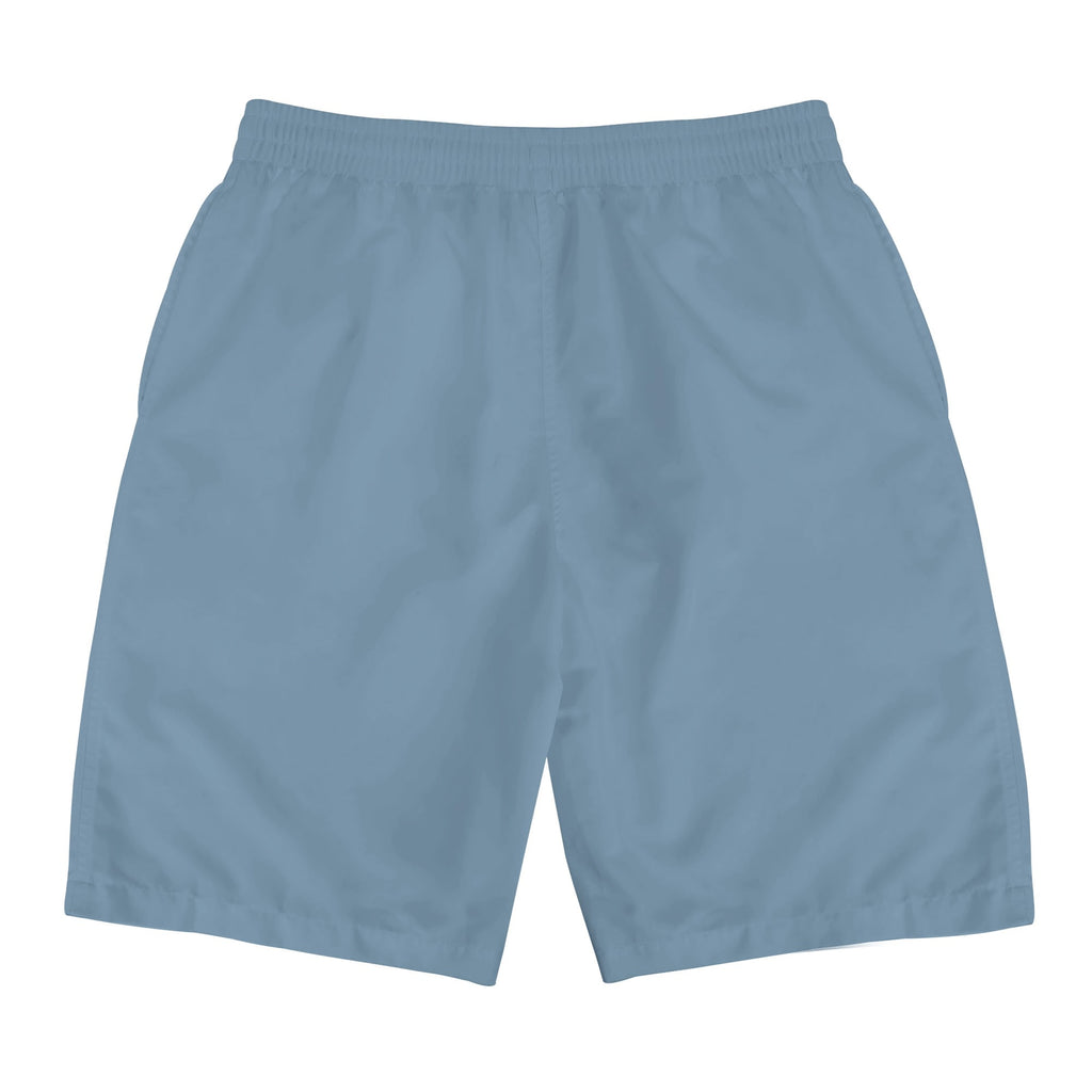 Swing Artist Shorts, Bluebird