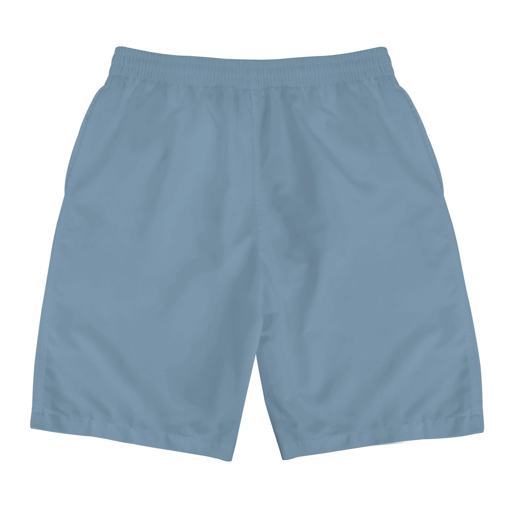 Swing Artist Shorts, Bluebird