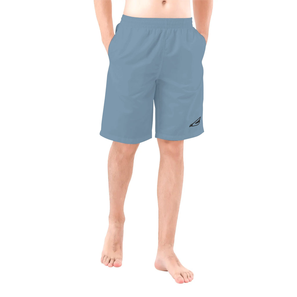 Swing Artist Shorts, Bluebird