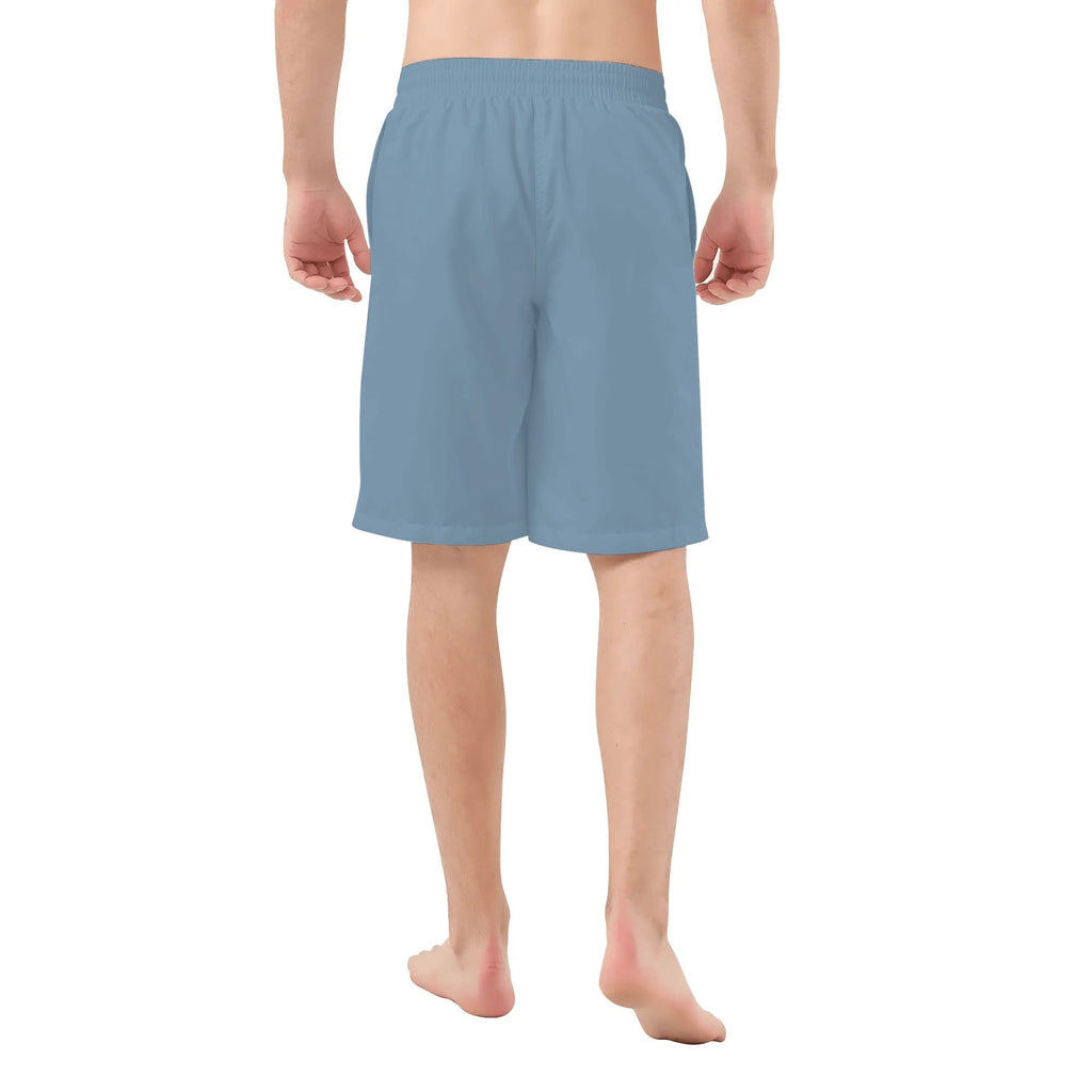 Swing Artist Shorts, Bluebird