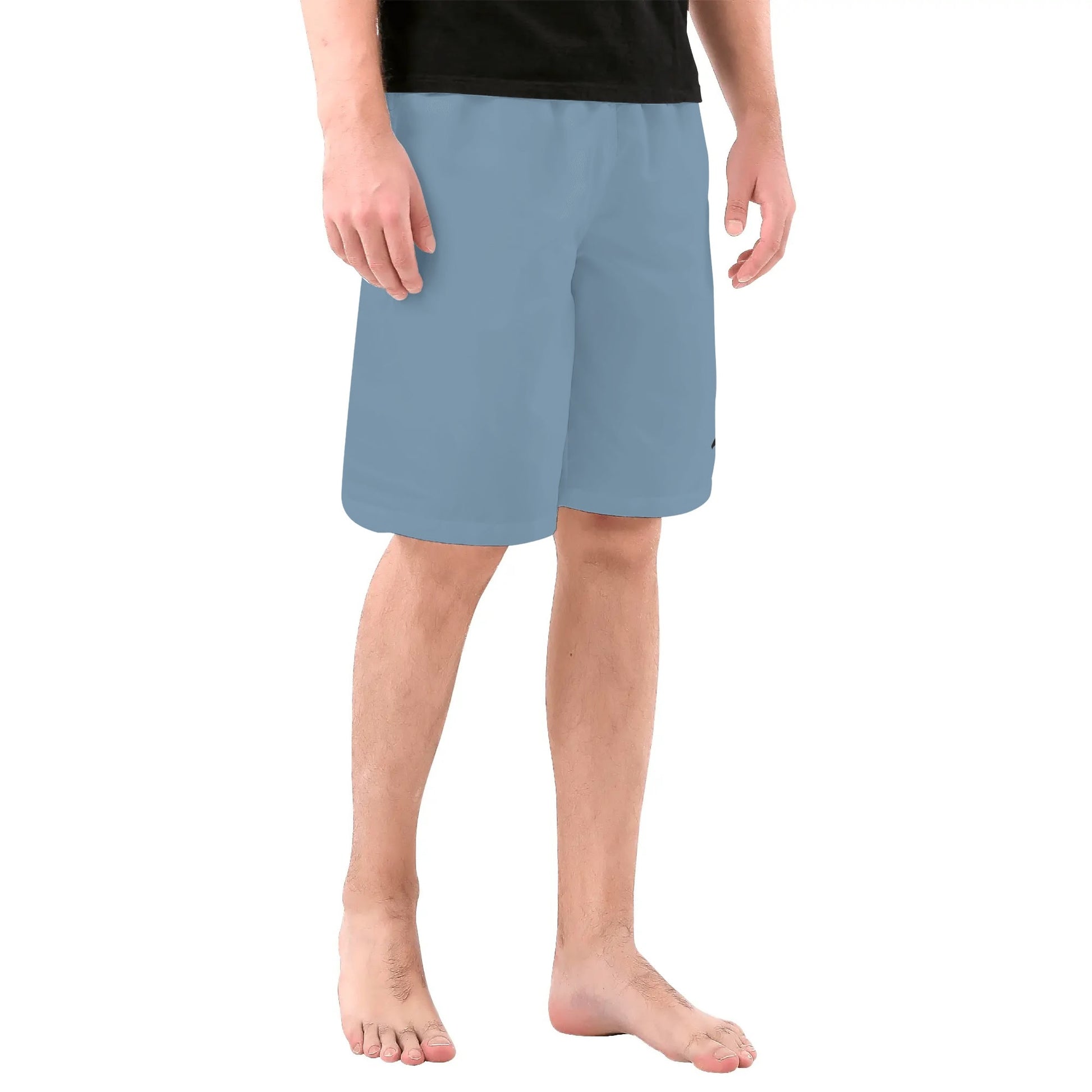Swing Artist Shorts, Bluebird