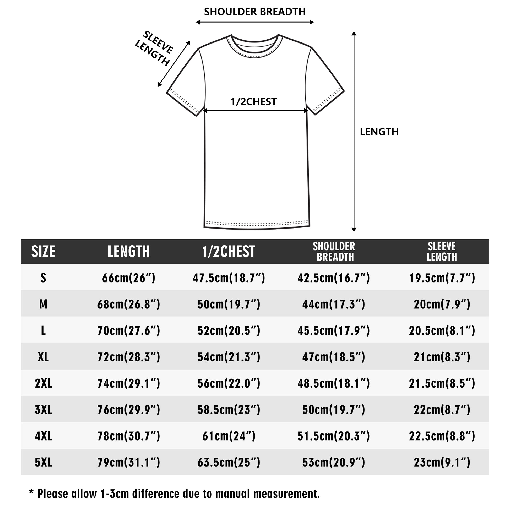 Swing-artist, He is Risen Volleyball T Shirt